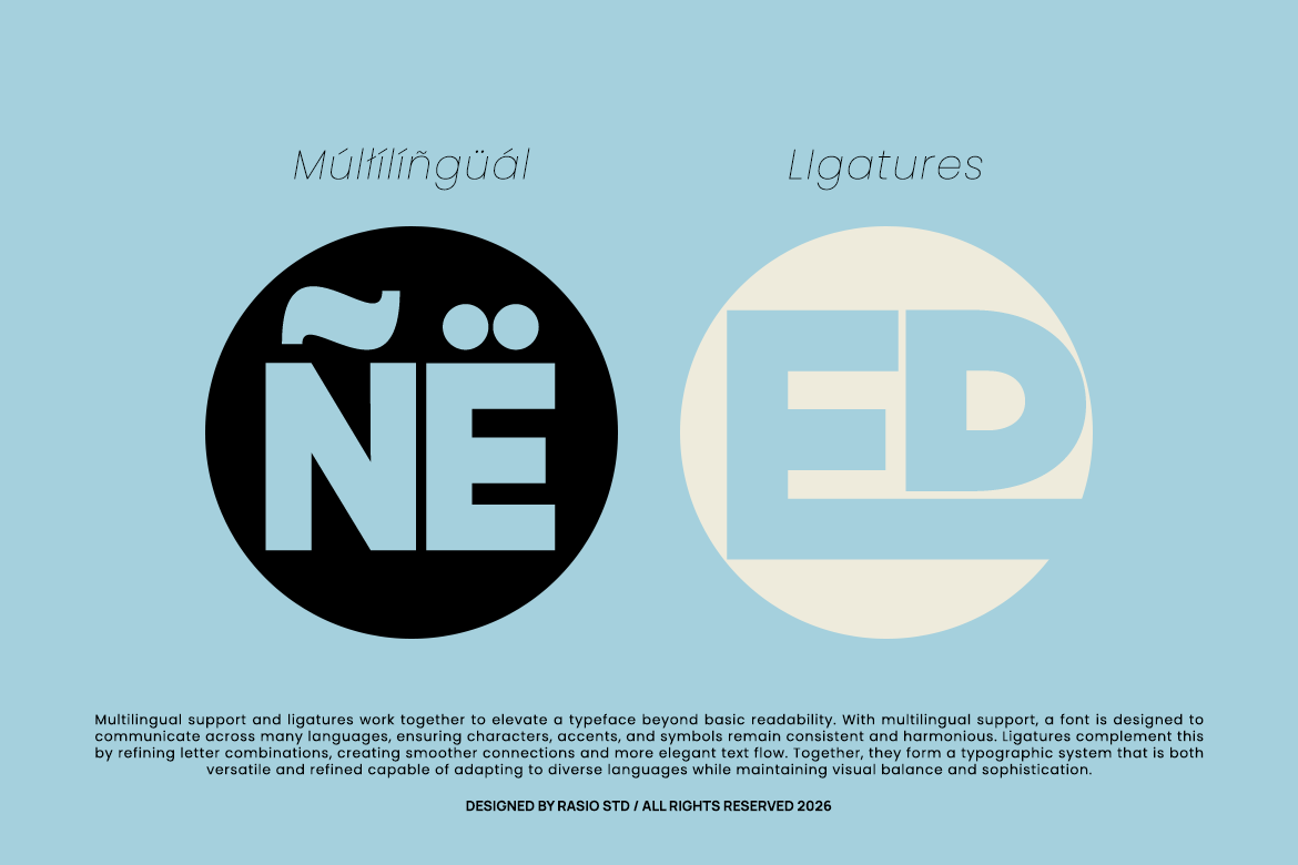 gorion-modern-sans-serif-font-unknown-creator-4.png
