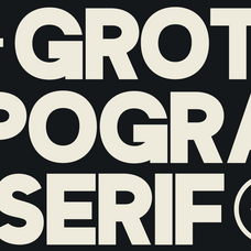 gorion-modern-sans-serif-font-unknown-creator-5.png