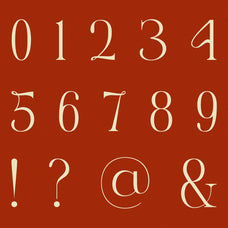 gorvine-modern-serif-font-vadova-studio-3.jpg