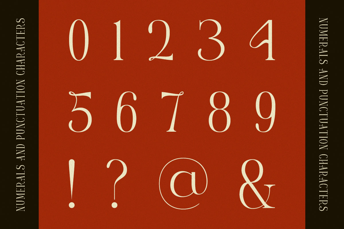 gorvine-modern-serif-font-vadova-studio-3.jpg