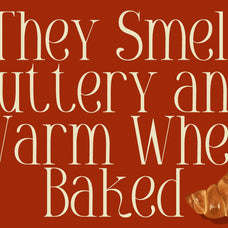 gorvine-modern-serif-font-vadova-studio-5.jpg