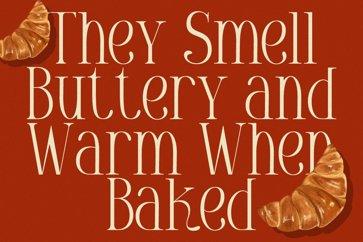 gorvine-modern-serif-font-vadova-studio-5.jpg