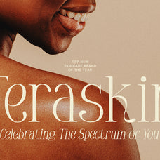 gorvine-modern-serif-font-vadova-studio-6.jpg