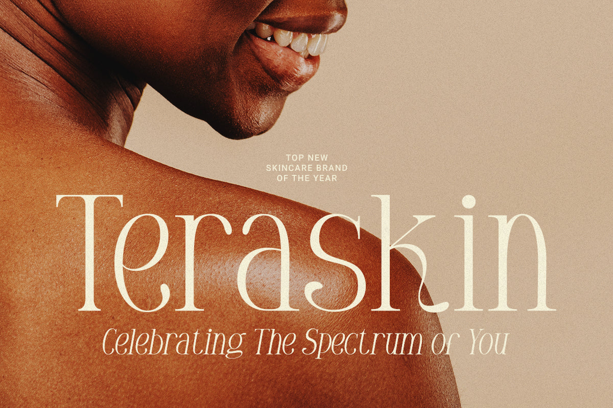 gorvine-modern-serif-font-vadova-studio-6.jpg