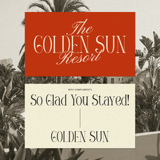 gorvine-modern-serif-font-vadova-studio-7.jpg