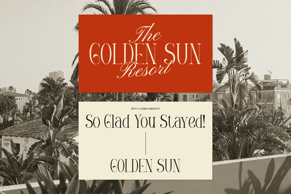 gorvine-modern-serif-font-vadova-studio-7.jpg