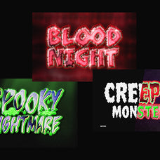 gory-horror-dripping-text-effect-matsero-2.jpg