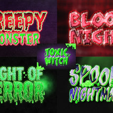 gory-horror-dripping-text-effect-matsero-3.jpg