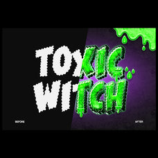 gory-horror-dripping-text-effect-matsero-4.jpg