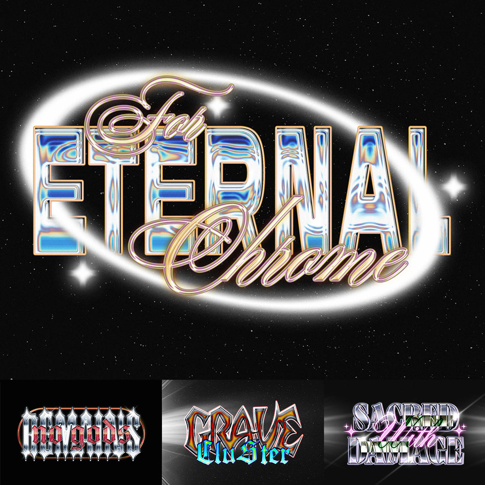 gothic-chrome-metallic-text-effects-matsero-1.jpg
