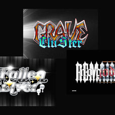 gothic-chrome-metallic-text-effects-matsero-2.jpg