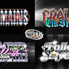 gothic-chrome-metallic-text-effects-matsero-3.jpg