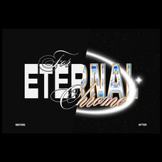gothic-chrome-metallic-text-effects-matsero-4.jpg
