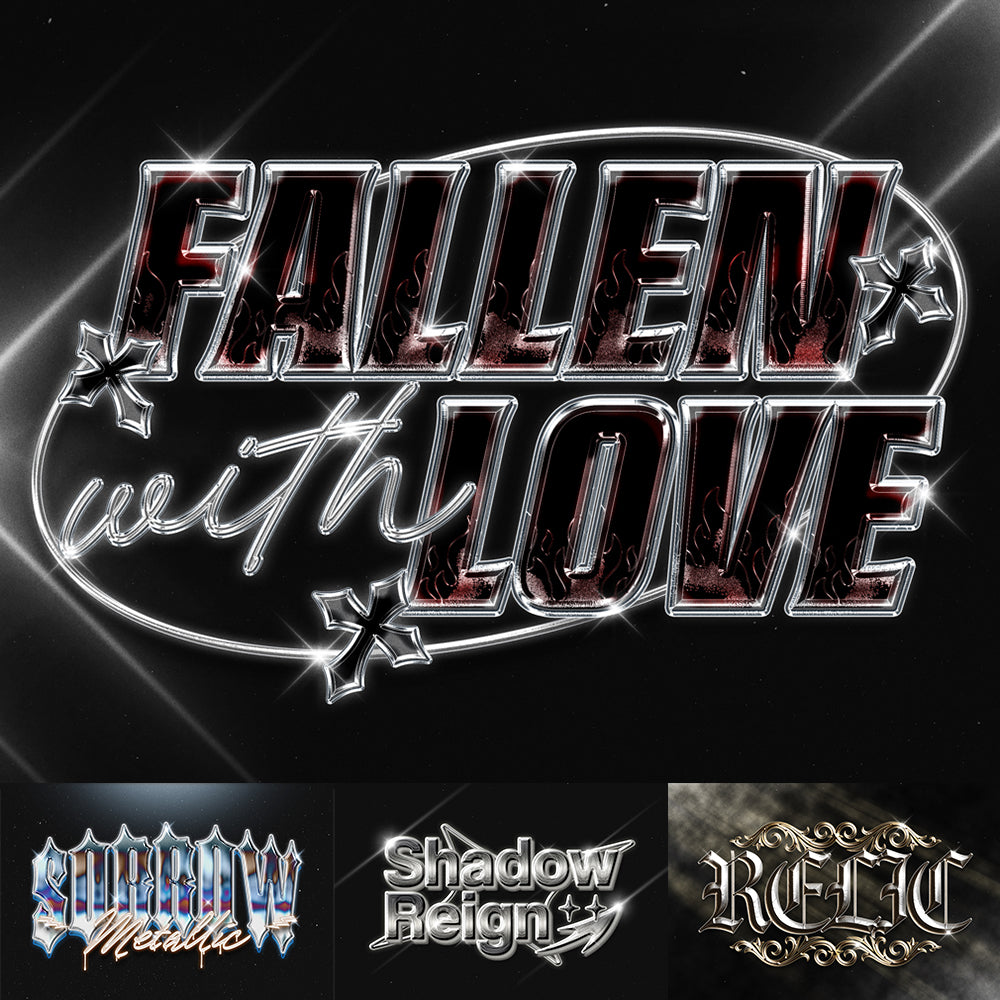 gothic-chrome-text-effect-matsero-1.jpg