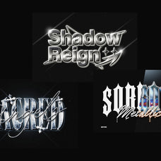 gothic-chrome-text-effect-matsero-2.jpg