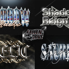 gothic-chrome-text-effect-matsero-3.jpg