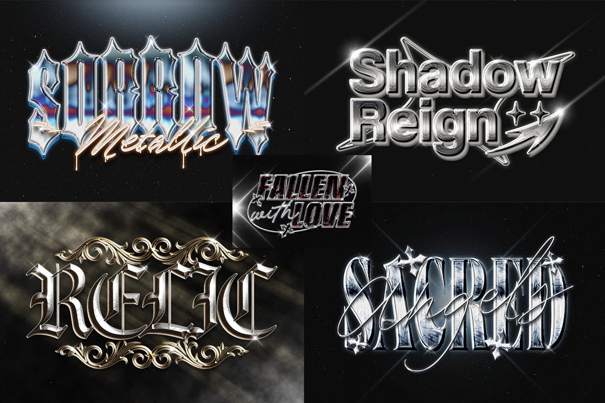 gothic-chrome-text-effect-matsero-3.jpg