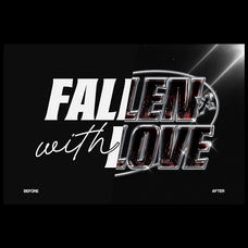 gothic-chrome-text-effect-matsero-4.jpg