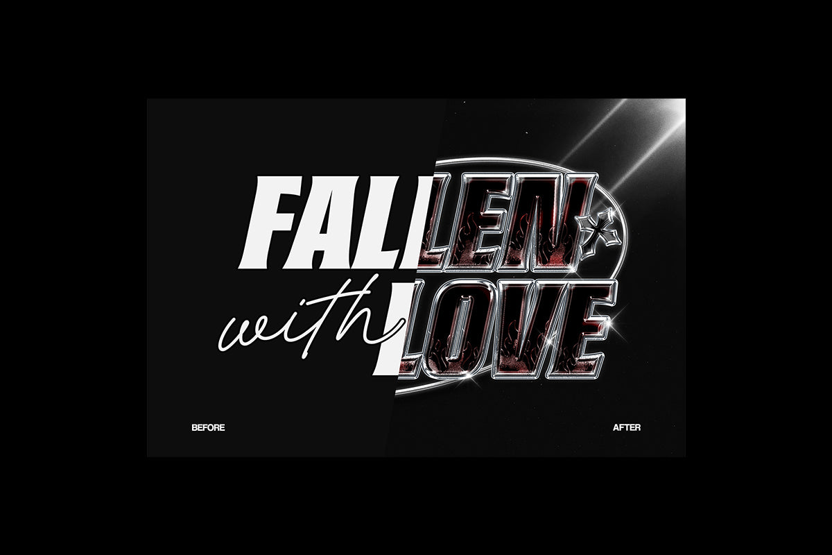 gothic-chrome-text-effect-matsero-4.jpg