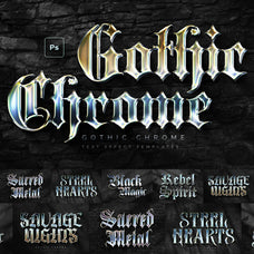 gothic-chrome-text-effects-unknown-creator-1.jpg