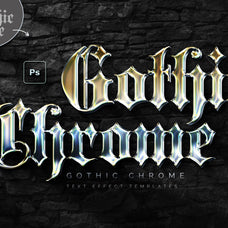 gothic-chrome-text-effects-unknown-creator-2.jpg