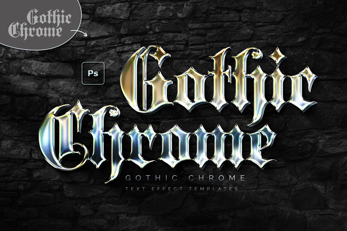 gothic-chrome-text-effects-unknown-creator-2.jpg
