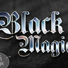 gothic-chrome-text-effects-unknown-creator-3.jpg