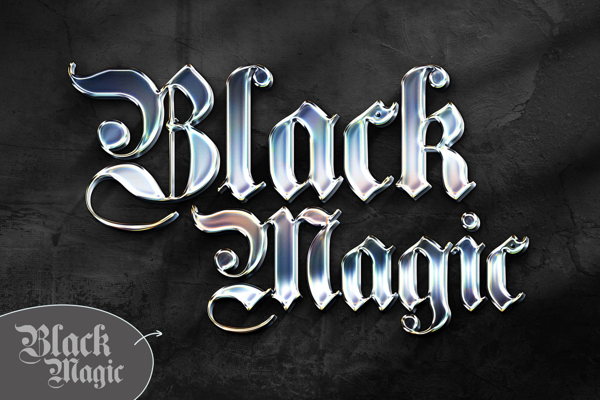 gothic-chrome-text-effects-unknown-creator-3.jpg