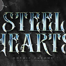 gothic-chrome-text-effects-unknown-creator-4.jpg