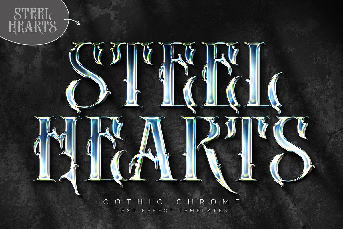 gothic-chrome-text-effects-unknown-creator-4.jpg