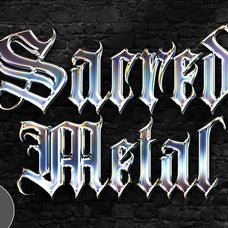 gothic-chrome-text-effects-unknown-creator-5.jpg