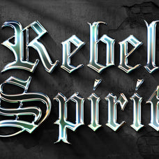 gothic-chrome-text-effects-unknown-creator-6.jpg