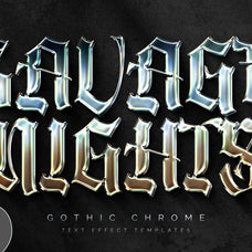 gothic-chrome-text-effects-unknown-creator-7.jpg