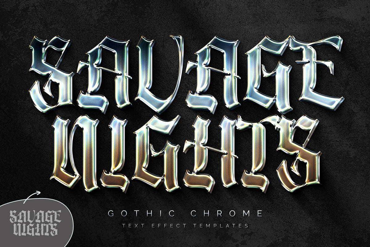 gothic-chrome-text-effects-unknown-creator-7.jpg