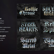 gothic-chrome-text-effects-unknown-creator-8.jpg