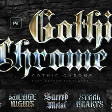 gothic-chrome-text-effects-unknown-creator-9.jpg