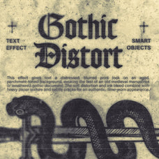 gothic-distort-text-effect-unknown-creator-1.jpg