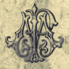 gothic-distort-text-effect-unknown-creator-3.jpg
