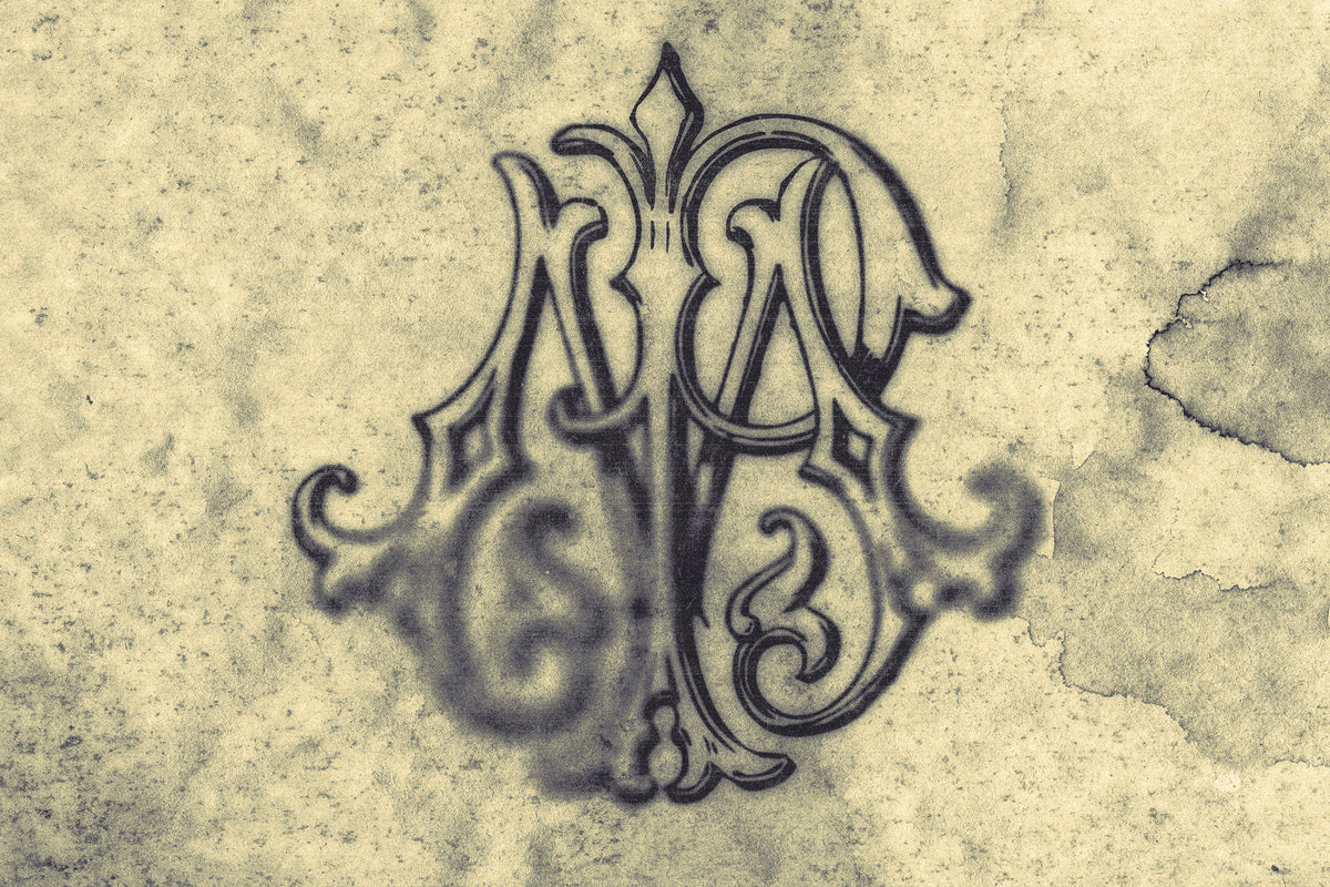 gothic-distort-text-effect-unknown-creator-3.jpg