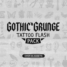 gothic-grunge-tattoo-flash-pack-designimento-1.jpg