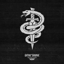 gothic-grunge-tattoo-flash-pack-designimento-5.jpg