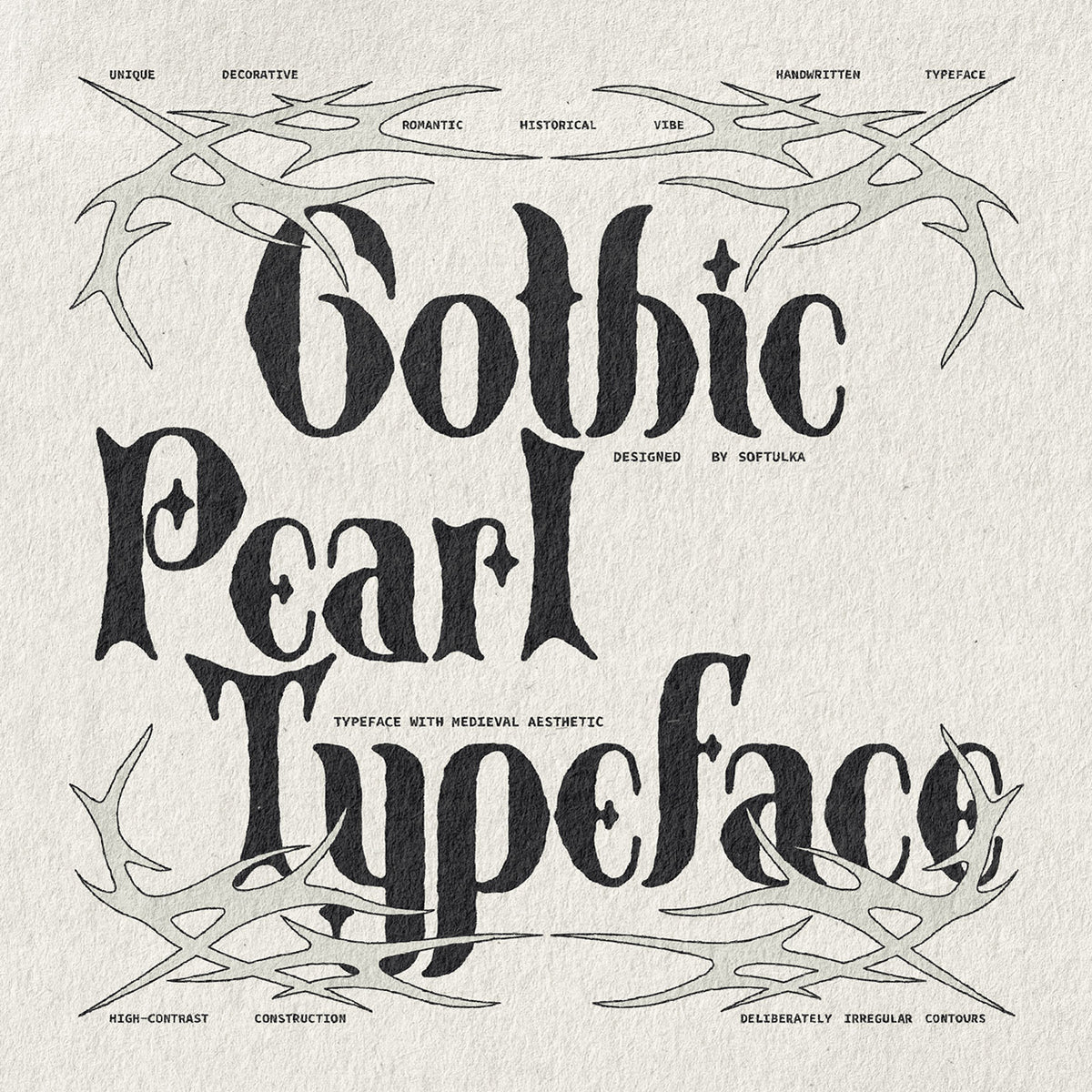 gothic-pearl-typeface-softulka-1.jpg
