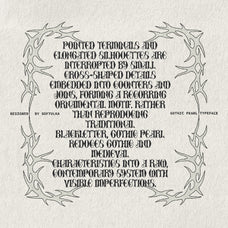 gothic-pearl-typeface-softulka-2.jpg