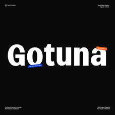 gotuna-bold-branding-sans-font-say-studio-1.png