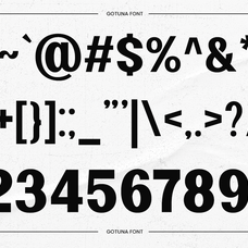 gotuna-bold-branding-sans-font-say-studio-10.png