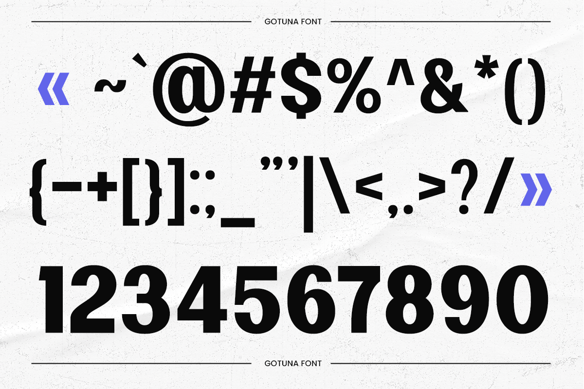 gotuna-bold-branding-sans-font-say-studio-10.png