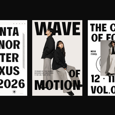 gotuna-bold-branding-sans-font-say-studio-2.png