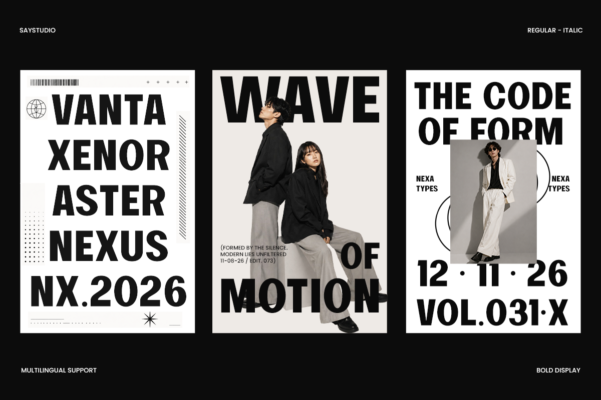 gotuna-bold-branding-sans-font-say-studio-2.png