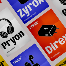 gotuna-bold-branding-sans-font-say-studio-4.png
