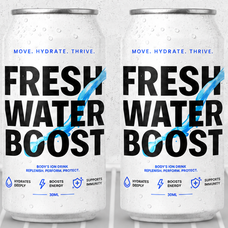 gotuna-bold-branding-sans-font-say-studio-6.png